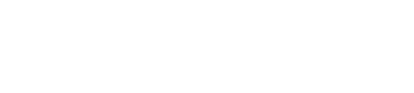 Kreolbar Traiteur Créole